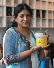 Load image into Gallery viewer, Advanced Masterclass - Pune