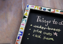 Load image into Gallery viewer, Chalkboard // Kinaar