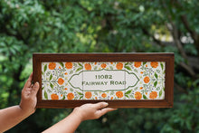 Load image into Gallery viewer, Marigold // The Floral Collection