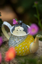 Load image into Gallery viewer, Maya Auntea // Aunteapot