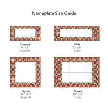 Load image into Gallery viewer, Bela // The Vintage Collection