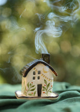 Load image into Gallery viewer, Dhoop Huts