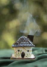 Load image into Gallery viewer, Dhoop Huts