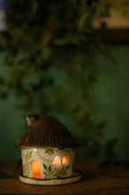 Load image into Gallery viewer, Dhoop Huts