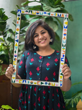 Load image into Gallery viewer, Multipurpose Frame // Kinaar