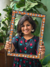 Load image into Gallery viewer, Multipurpose Frame // Kinaar