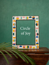 Load image into Gallery viewer, Multipurpose Frame // Kinaar