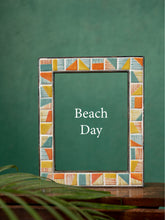 Load image into Gallery viewer, Multipurpose Frame // Kinaar