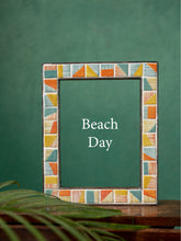 Load image into Gallery viewer, Photo frame // Kinaar