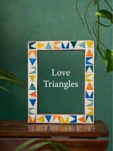 Load image into Gallery viewer, Multipurpose Frame // Kinaar