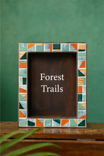 Load image into Gallery viewer, Photo frame // Kinaar