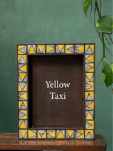 Load image into Gallery viewer, Photo frame // Kinaar