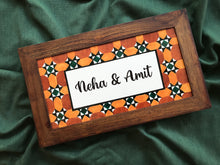 Load image into Gallery viewer, Signature // The Heritage Collection