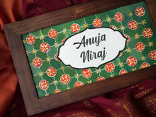 Load image into Gallery viewer, Royal // The Heritage Collection