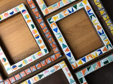 Load image into Gallery viewer, Multipurpose Frame // Kinaar