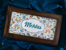 Load image into Gallery viewer, Kantha // The TexTile Collection