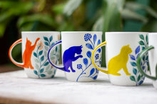 Load image into Gallery viewer, Paint Party: ByShibani x IKEA, Hyderabad
