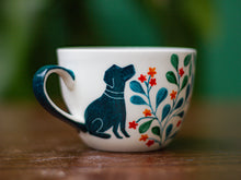 Load image into Gallery viewer, Paint Party: ByShibani x IKEA, Hyderabad
