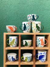 Load image into Gallery viewer, Paint Party: ByShibani x IKEA, Hyderabad
