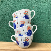 Load image into Gallery viewer, Paint Party: ByShibani x IKEA, Hyderabad
